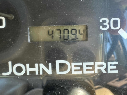 Imagen 9 de 18 de John Deere