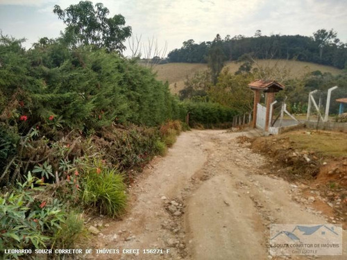 Imagem 6 de 15 de Chácara Para Venda Em Pinhalzinho, Zona Rural, 5 Dormitórios, 2 Suítes, 4 Banheiros, 5 Vagas - 068_2-314524