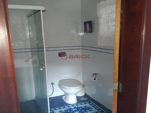 Imagem 21 de 30 de Sítio Com 14.092 M² Em Canoas, Teresópolis. - St00197 - 69435465
