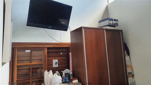 Imagem 5 de 24 de Chácaras À Venda Em Jundiaí/sp - Compre O Seu Chácaras Aqui! - 1482850
