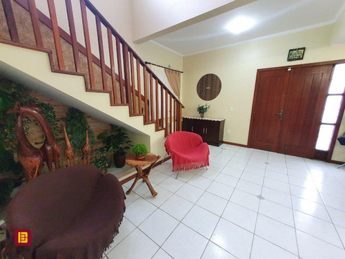 Imagem 9 de 15 de Casa Residencial - Carianos - Ref: 39216 - V-c3-39216