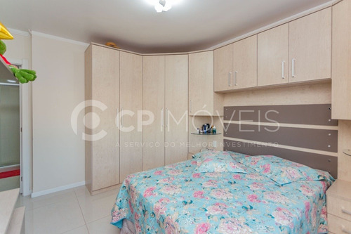 Imagem 6 de 30 de Apartamento Em São Sebastião, Porto Alegre/rs De 110m² 2 Quartos À Venda Por R$ 564.900,00 - Ap1217387-s