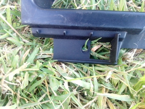 Bicel Tablero Clúster Nissan Hardbody D21 Pick Up 94-08 (Usado)