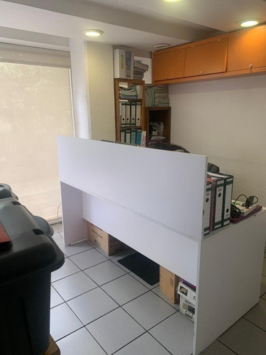 Local Comercial En Renta En Jardines Del Pedregal
