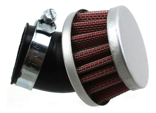 Dj-motor Filtro De Aire Para Z50 Ct70 Sl70 Xl70 Cl70 C70 St.