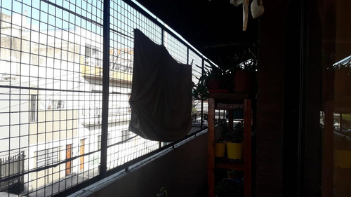 Imagen 13 de 25 de Venta -ph- En Dúplex- Primer Piso Por Escalera- Mataderos