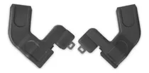 Comprar Adaptadores De Ridge Para Huevito (maxi-cosi, Nuna, Cybex)