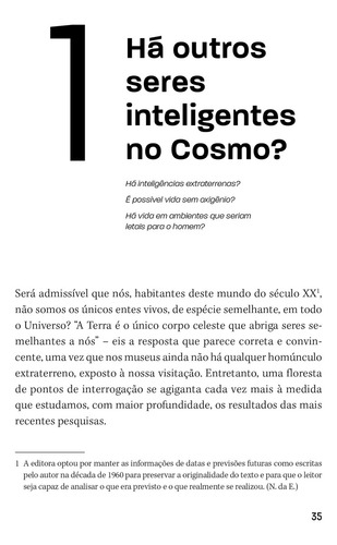 Eram Os Deuses Astronautas? (edição Comemorativa 50 An, De Erich Von Däniken. Editora Melhoramentos, Capa Mole Em Português