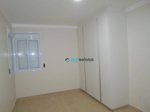 Imagem 15 de 28 de Sobrado Com 6 Dormitórios À Venda, 320 M² Por R$ 2.300.000,00 - Swiss Park - Campinas/sp - So0008