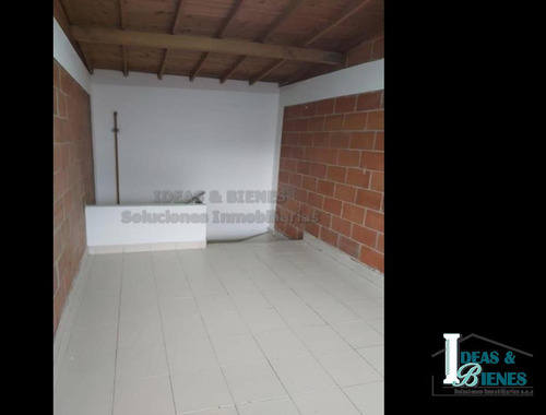 Local En Venta Las Casitas Envigado