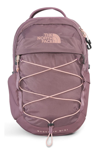 The North Face Mochila Portátil Mini Borealis Commuter 10