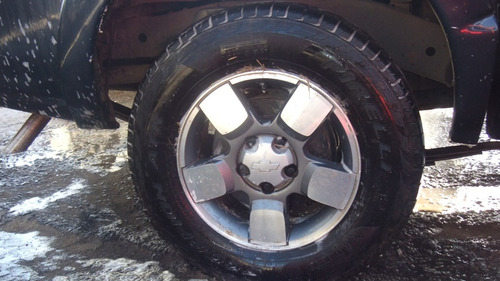 Sucata S10 2.4 4x2 Peças Motor Cambio Diferencia Bancos