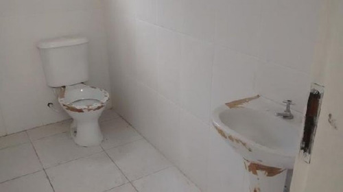 Excelente Oportunidade Para Você, Venha Conhecer Esse Magnífico Imóvel E Surpreenda-se Com Essa Ofer - Mi25804