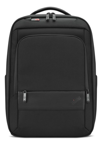 Mochila Lenovo 15.6 Thinkpad Professional Gen 2 - 4x41m69794