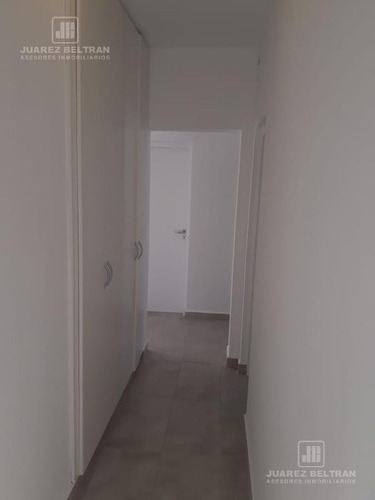 Imagen 8 de 14 de Casa - El Talar De Mendiolaza