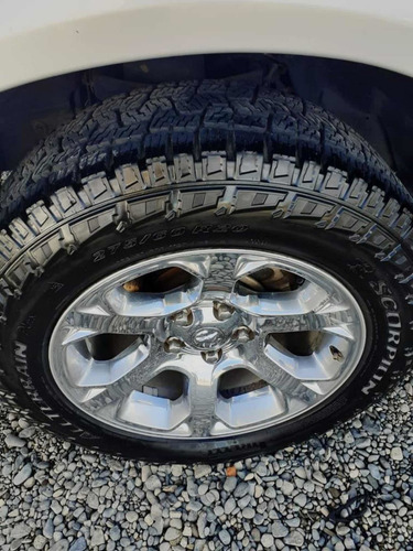 Ram 1500 2014 5.7 Laramie Atx V8 Cassano Automobili