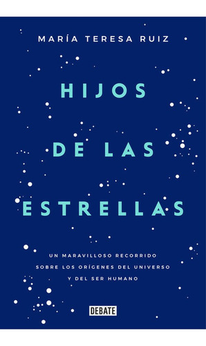 Hijos De Las Estrellas