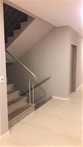 Imagen 4 de 14 de Departamento En Venta Ubicado En Villa Los Remeros (rincón De Milberg), Zona Norte