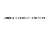 Benetton