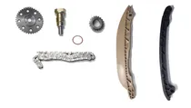 Comprar Kit De Distribución Ford Fiesta Ka Ecosport 1.0 1.6 (fo0119)