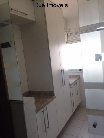 Imagem 3 de 12 de Apto 3dorm Em Indaiatuba/sp - Ap00418 - 33665637