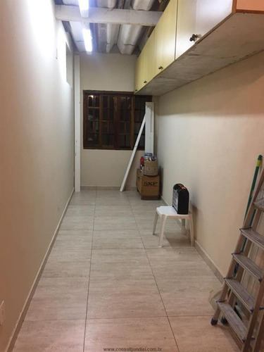 Imagem 12 de 28 de Casas À Venda Em Jundiaí/sp - Compre A Sua Casa Aqui! - 1460553