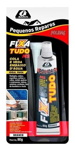 comprar Cola Fixa Tudo Embaixo D'agua Piscina De Azulejo Vinil 85 Gr