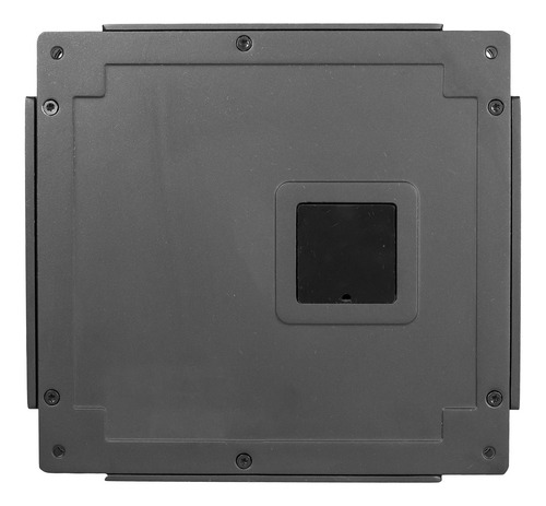 Modulo Automotivo Banda Ice X 2002 Potencia 2000 Wrms 2 Ohms