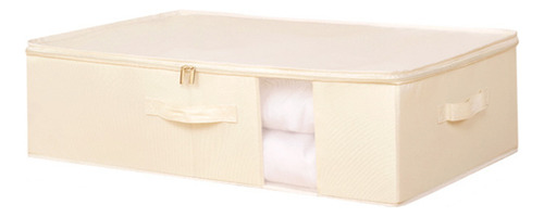Bolsas Dobráveis Embaixo Da Cama, Cobertores, Roupas, Edredo
