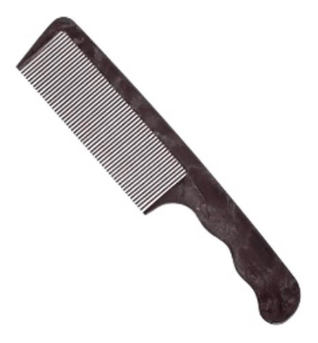 Ragnar Peine De Corte Para Maquina Barbero Carbono 52221