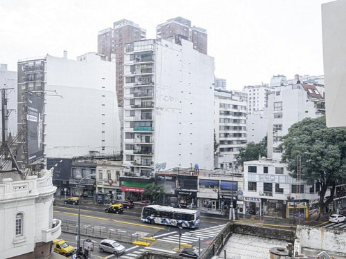 Imagen 19 de 23 de 1 - Del Pino Virrey 2400