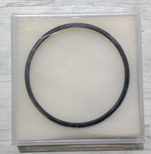 Hama Uv 390 C14 Multi-coated 77mm