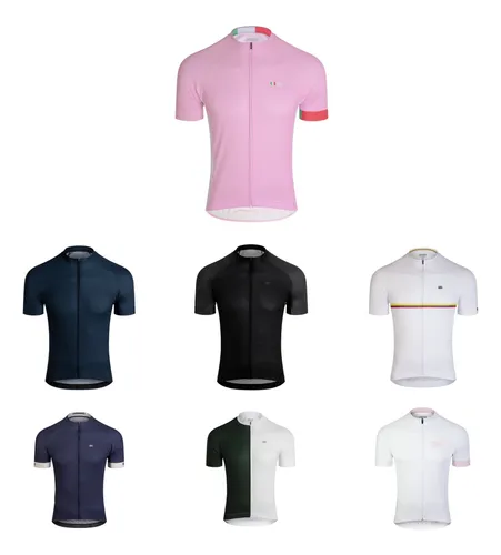 Ropa Ciclismo Torralba MercadoLibre