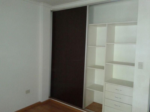 Imagen 6 de 6 de 2 Ambientes | Las Heras Al 300