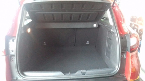 Autos Camionetas Renault Captur Honda Crv Duster Rav 4 308 H