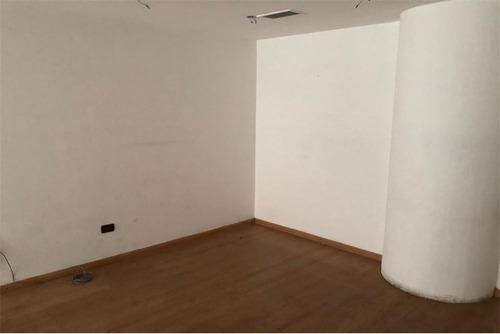 Imagen 14 de 30 de Local - Venta - Montserrat - 300 M2 Con Renta