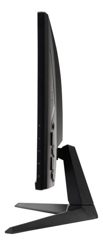 Monitor Asus Vg27aqz1a 27 2k Wqhd 170hz 1ms Ips Tuf Gaming