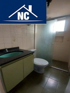 Imagem 9 de 17 de Apartamento - Ap00715 - 69278577