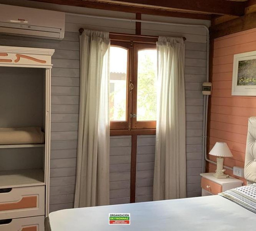 Imagen 8 de 30 de Complejo Turistico En Venta En Colón Con Piscina
