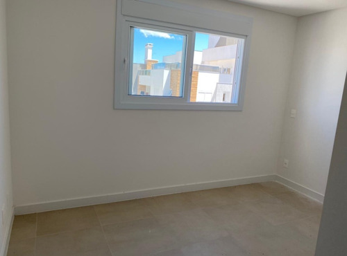 Imagem 21 de 25 de Apartamento - 204d - 69377587