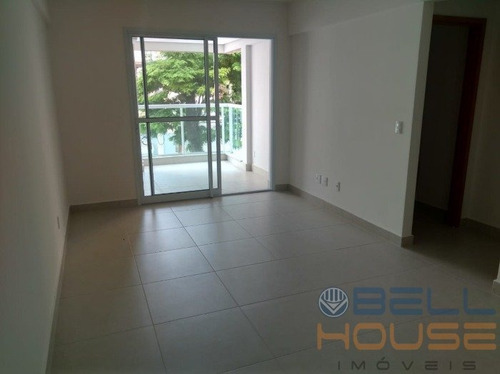 Imagem 9 de 9 de Apartamento - Centro - Ref: 20854 - V-20854