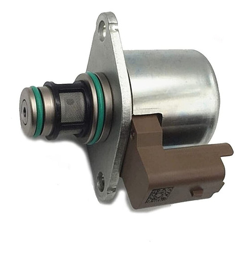 Pressure Regulator Control Valve For Ford Dehpi