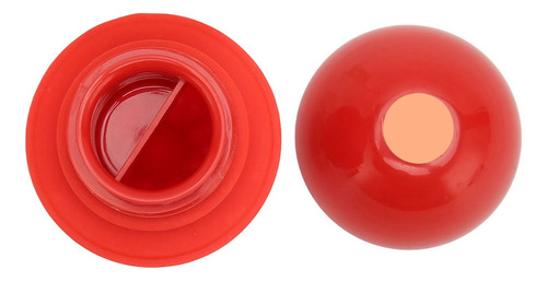Herramienta Para Rellenar Labios Lips Plumper Quick Fuller C