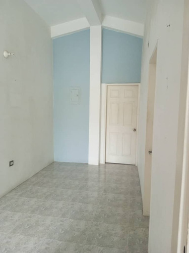 Imagen 5 de 18 de Casa En La Morita 1 En Venta 04144476119