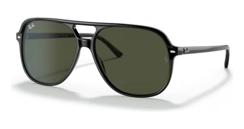 Lentes Antojos Gafas De Sol Ray Ban Bill Rb2198 901/31