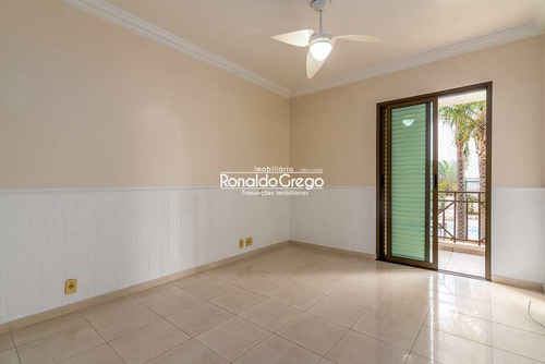 Imagem 17 de 30 de Apartamento Á Venda, 4 Dorms, Brooklin Novo, Sp - R$ 1.9 Mi - V5547