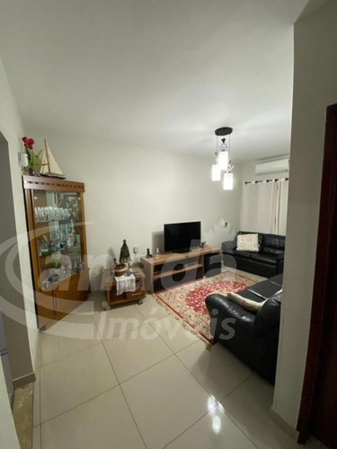 Imagem 8 de 15 de Ref.: 6284 - Casa Terrea Em Osasco Para Venda - V6284