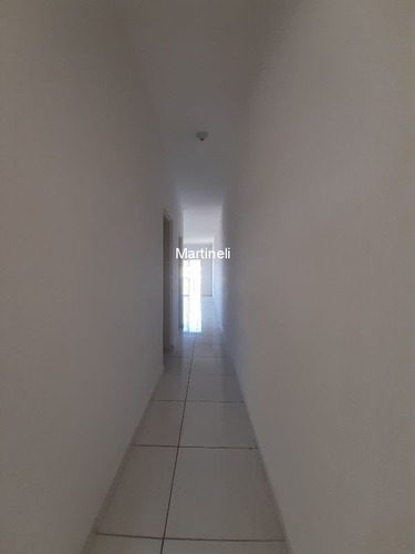 Imagem 20 de 26 de Casa - 1010 - 70418578