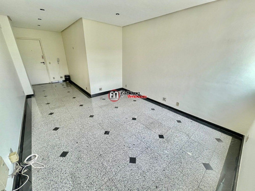 Imagem 11 de 14 de Sala À Venda No Bairro São José, Belo Horizonte - Mg. - 5674