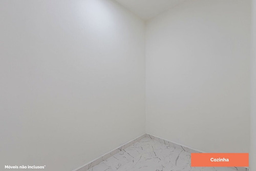 Imagem 13 de 30 de Apartamento À Venda No Bairro Campo Belo - São Paulo/sp - O-19228-32072